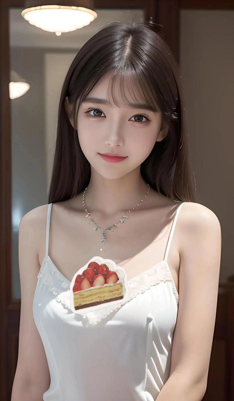 4399欧美电视剧免费大全高清一